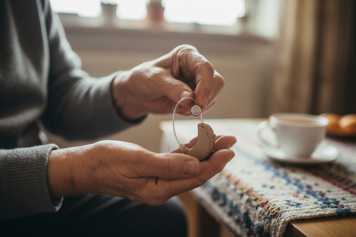 bevigor_hearing_aid_guide