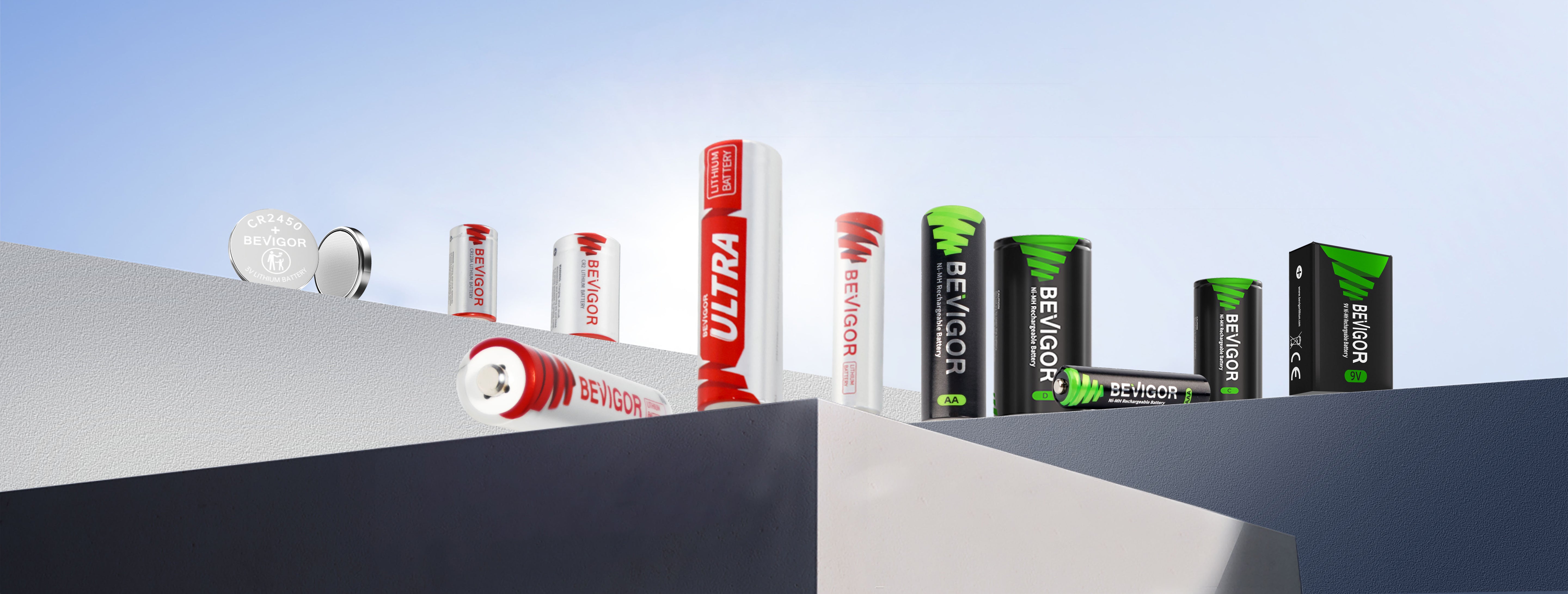 Bevigor bulk battery banner Desktop