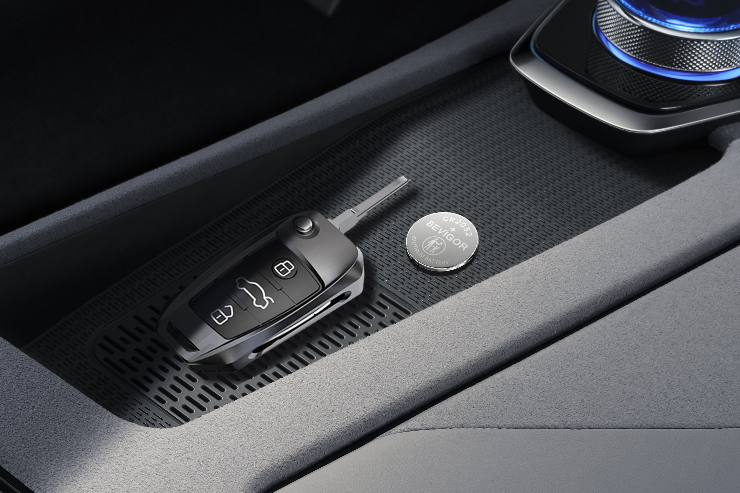 BEVIGOR Coin_Battery-homepage_series