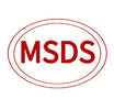 bevigor MSDS
