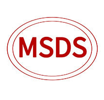 bevigor MSDS