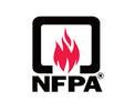 Bevigor NFPA