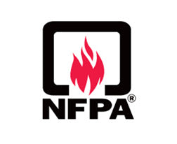 Bevigor NFPA
