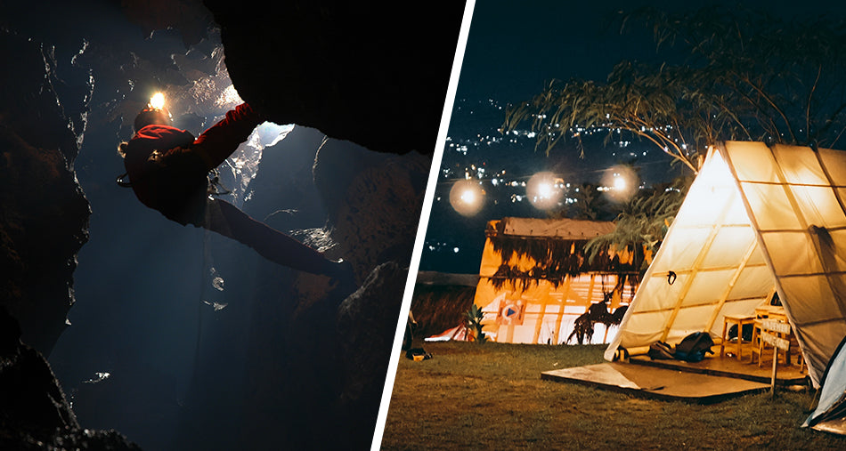 Bevigor Lithium Battery long-term control in your favorite games