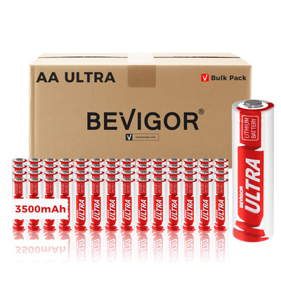 ultra-aa-battery-bulk